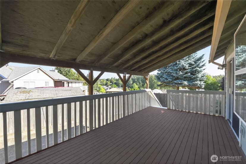Property photo for 11730 Se 266th Place, Kent photo 10
