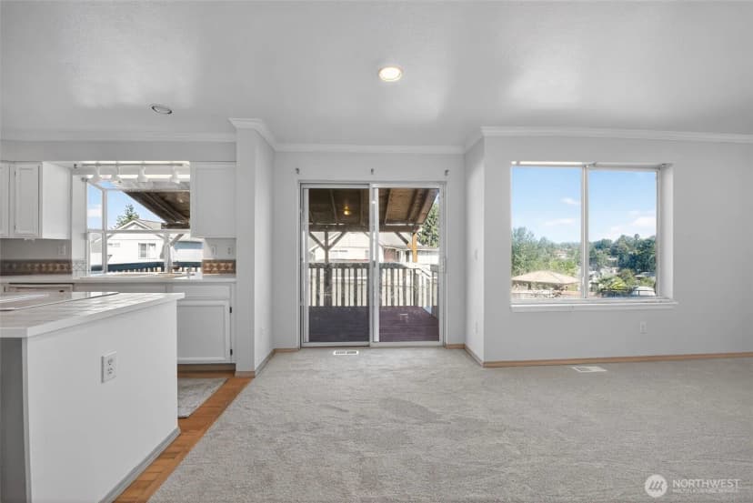 Property photo for 11730 Se 266th Place, Kent photo 9