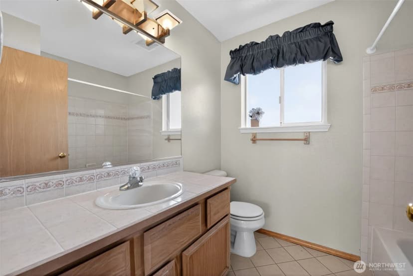 Property photo for 11730 Se 266th Place, Kent photo 29