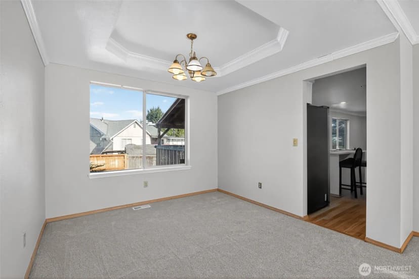 Property photo for 11730 Se 266th Place, Kent photo 5