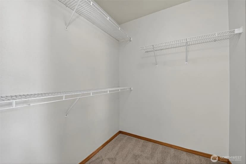 Property photo for 11730 Se 266th Place, Kent photo 24