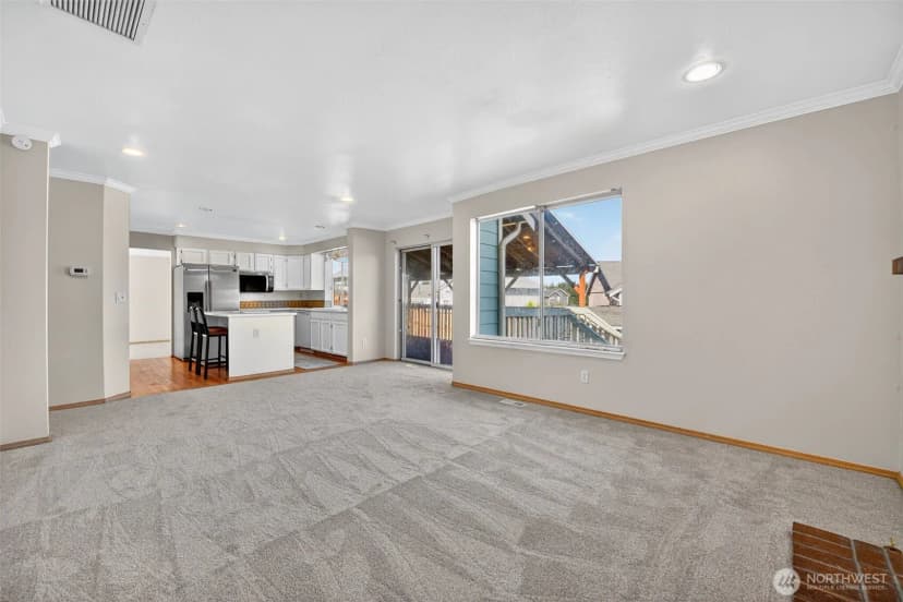 Property photo for 11730 Se 266th Place, Kent photo 12