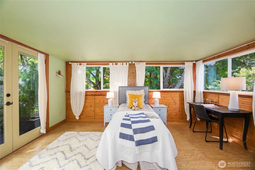 Property photo for 5435 45th Avenue Sw, Seattle photo 16