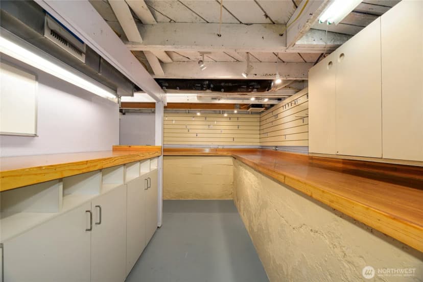 Property photo for 5435 45th Avenue Sw, Seattle photo 22