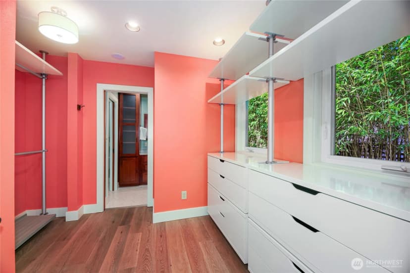 Property photo for 5435 45th Avenue Sw, Seattle photo 12