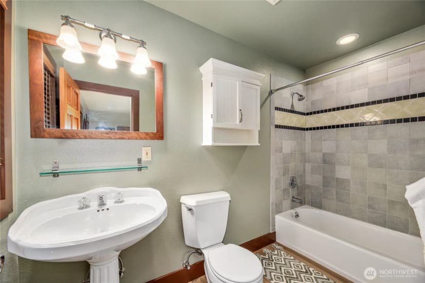 Property photo for 5435 45th Avenue Sw, Seattle photo 15