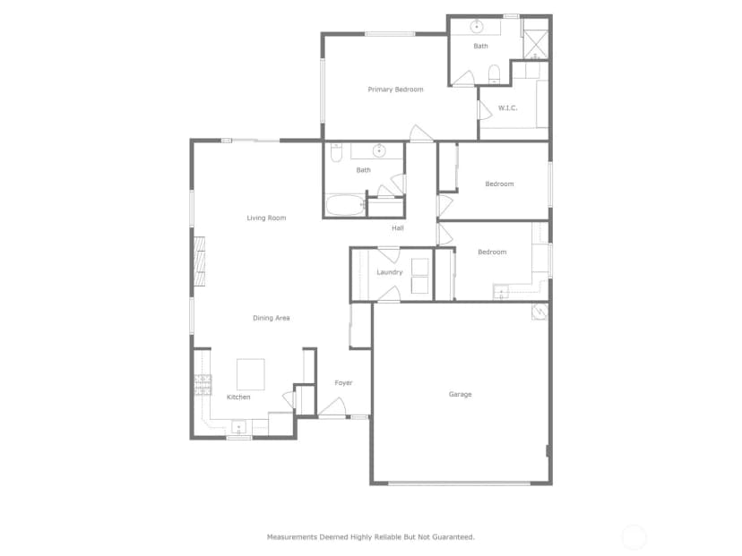 Property photo for 1711 Ne Outlook Lane, Poulsbo photo 32