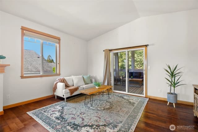 Property photo for 1711 Ne Outlook Lane, Poulsbo photo 4