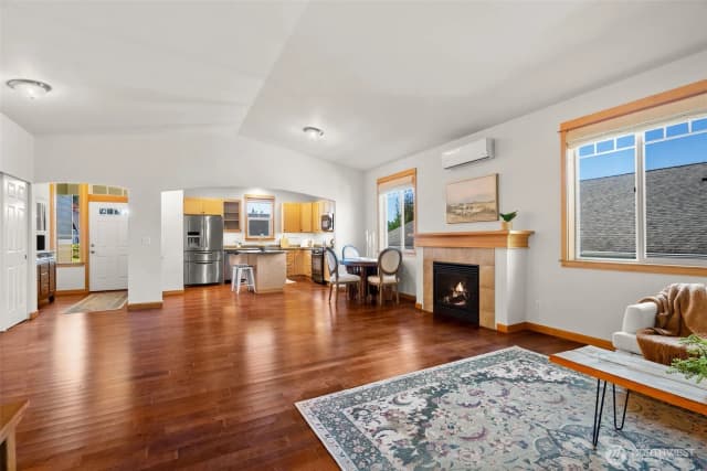 Property photo for 1711 Ne Outlook Lane, Poulsbo photo 5
