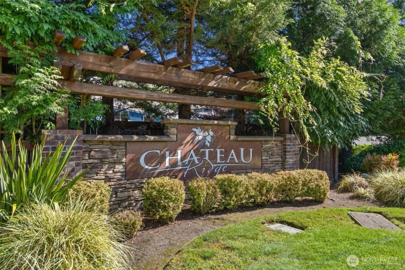 Property photo for 1711 Ne Outlook Lane, Poulsbo photo 27
