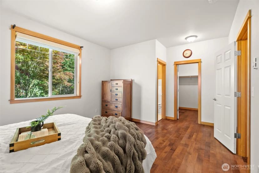 Property photo for 1711 Ne Outlook Lane, Poulsbo photo 17