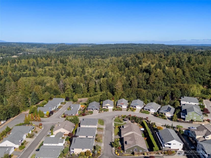 Property photo for 1711 Ne Outlook Lane, Poulsbo photo 28