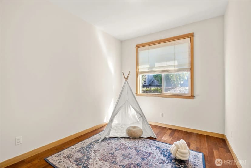 Property photo for 1711 Ne Outlook Lane, Poulsbo photo 13