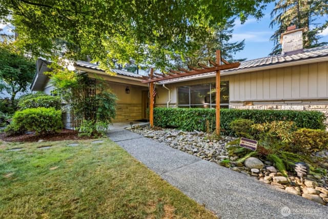 Property photo for 6709 76th Street W, Lakewood