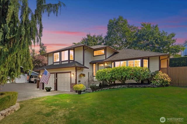 Property photo for 3822 Maple Road, Lynnwood