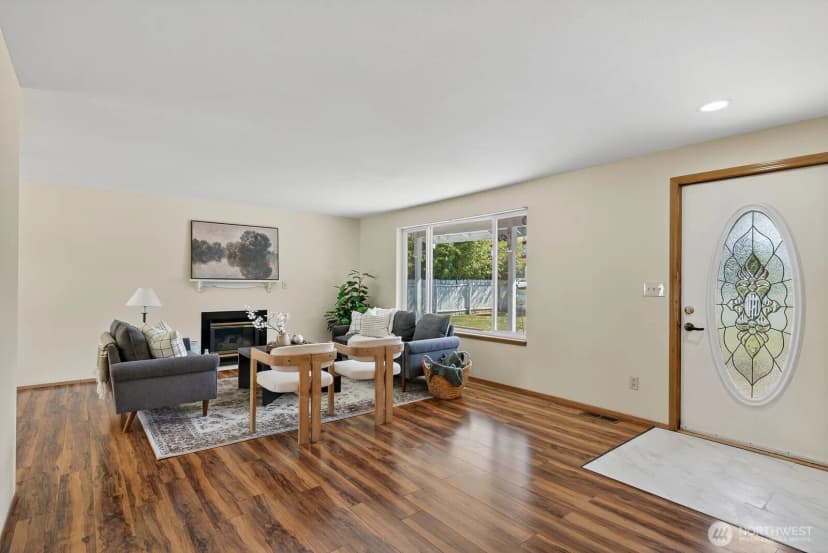 Property photo for 2612 W 2nd Street, Anacortes photo 8