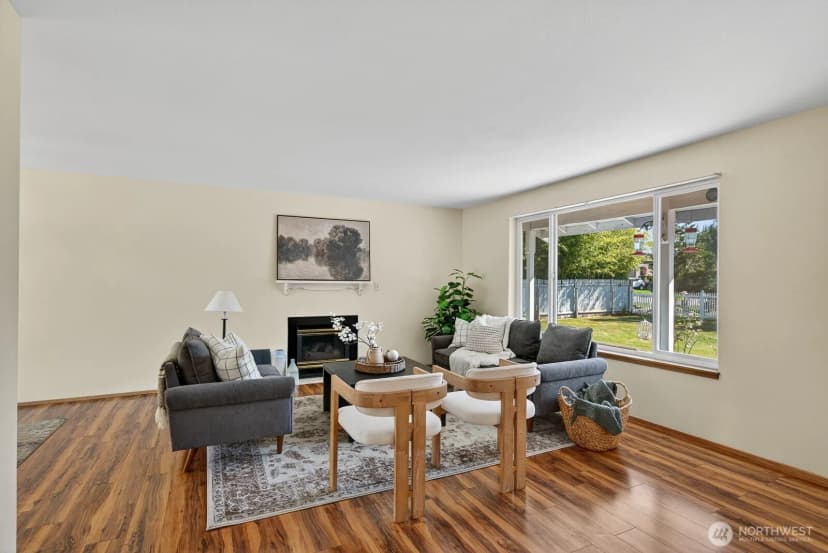 Property photo for 2612 W 2nd Street, Anacortes photo 9