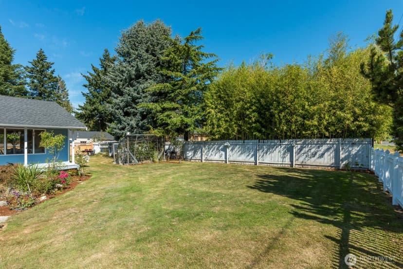 Property photo for 2612 W 2nd Street, Anacortes photo 28