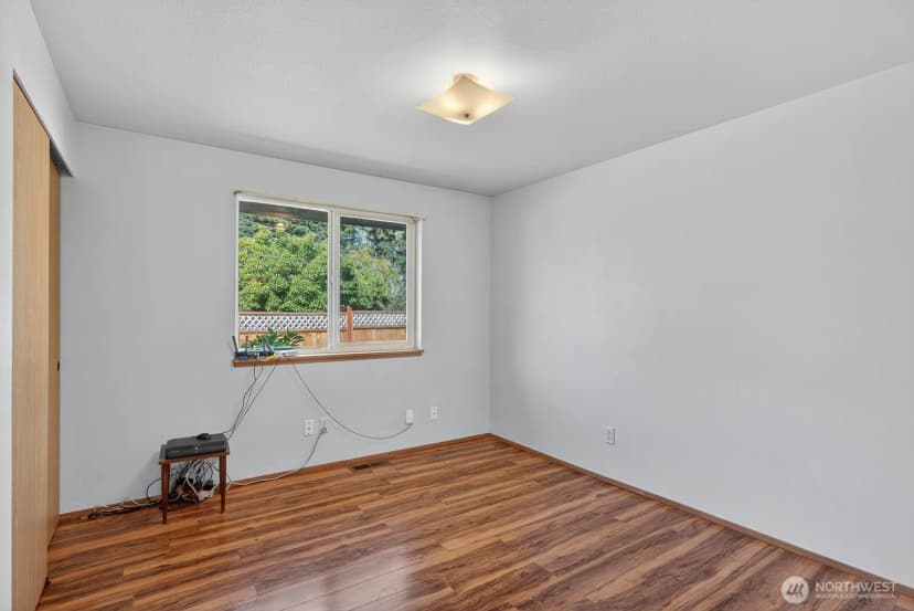 Property photo for 2612 W 2nd Street, Anacortes photo 22