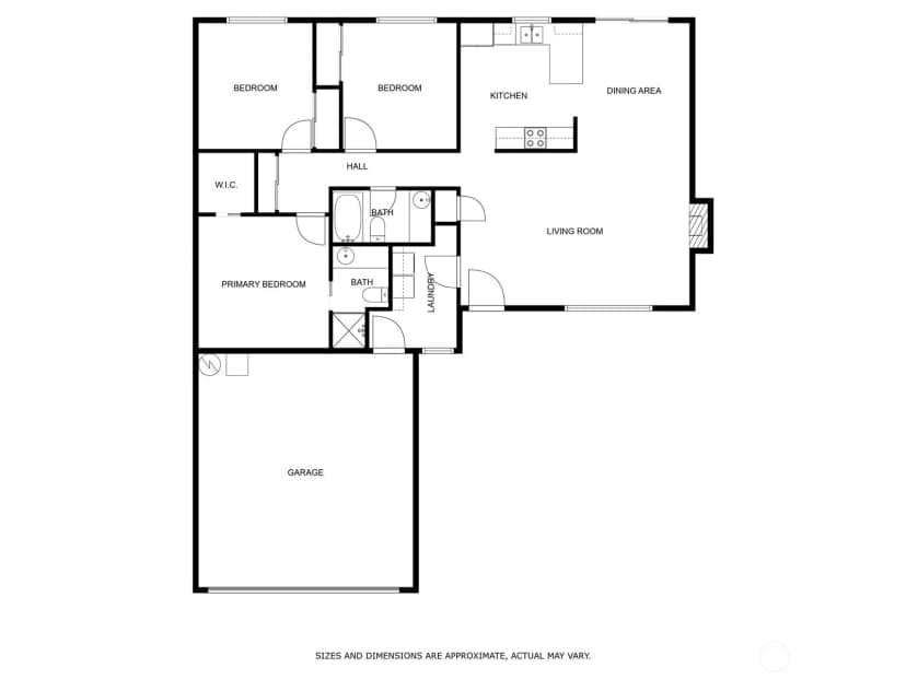 Property photo for 2612 W 2nd Street, Anacortes photo 38