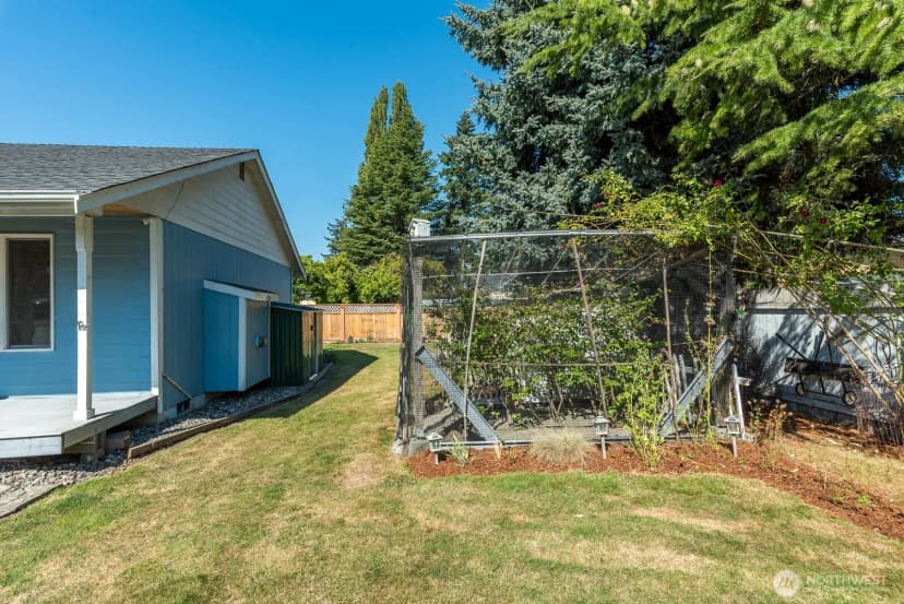 Property photo for 2612 W 2nd Street, Anacortes photo 30