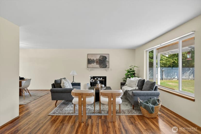 Property photo for 2612 W 2nd Street, Anacortes photo 10