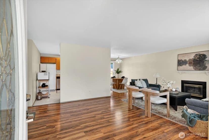 Property photo for 2612 W 2nd Street, Anacortes photo 6
