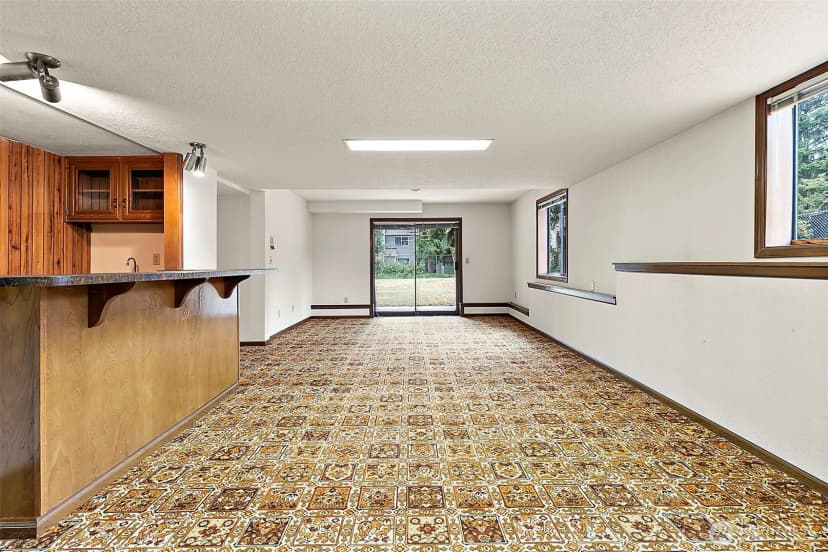Property photo for 27110 46th Avenue S, Kent photo 19