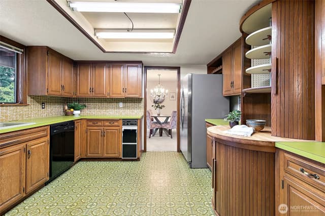 Property photo for 27110 46th Avenue S, Kent photo 4