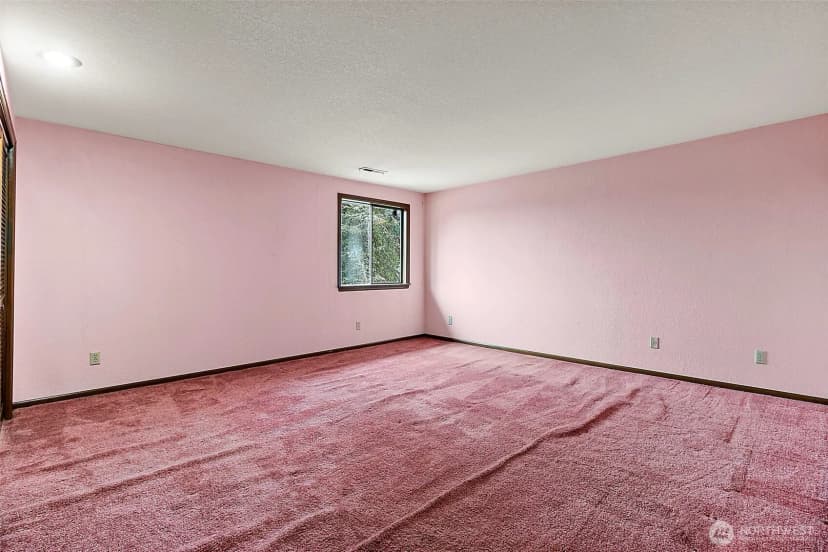 Property photo for 27110 46th Avenue S, Kent photo 13