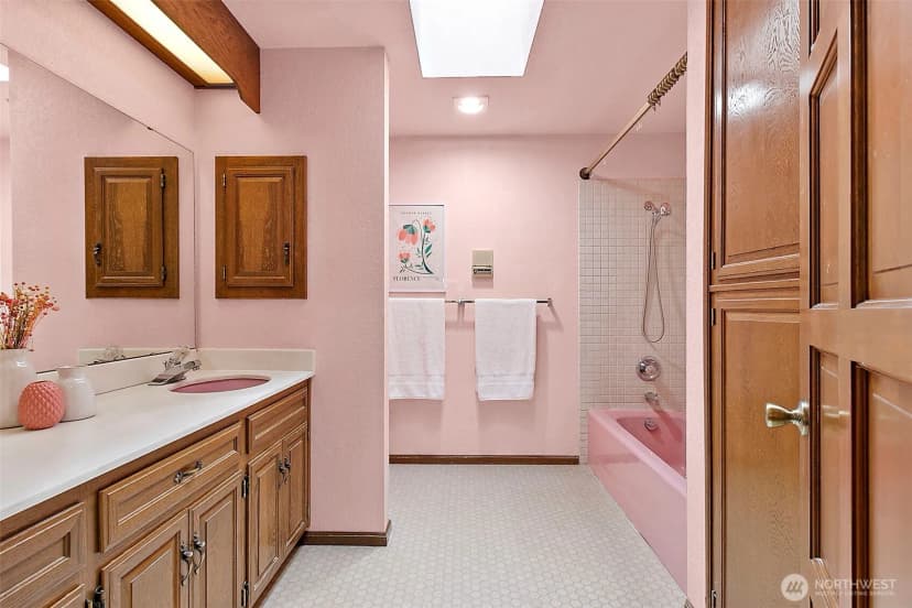 Property photo for 27110 46th Avenue S, Kent photo 11
