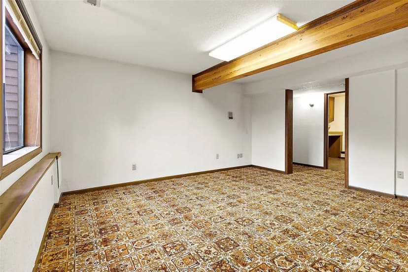 Property photo for 27110 46th Avenue S, Kent photo 20