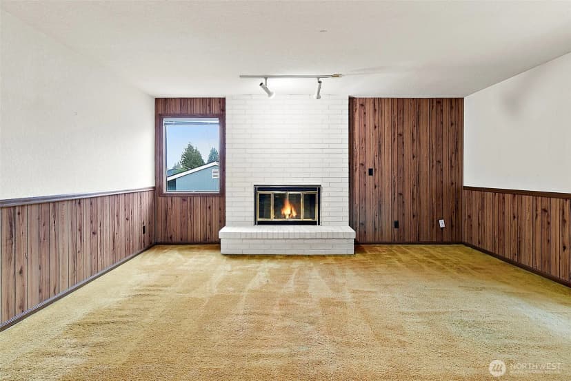 Property photo for 27110 46th Avenue S, Kent photo 16