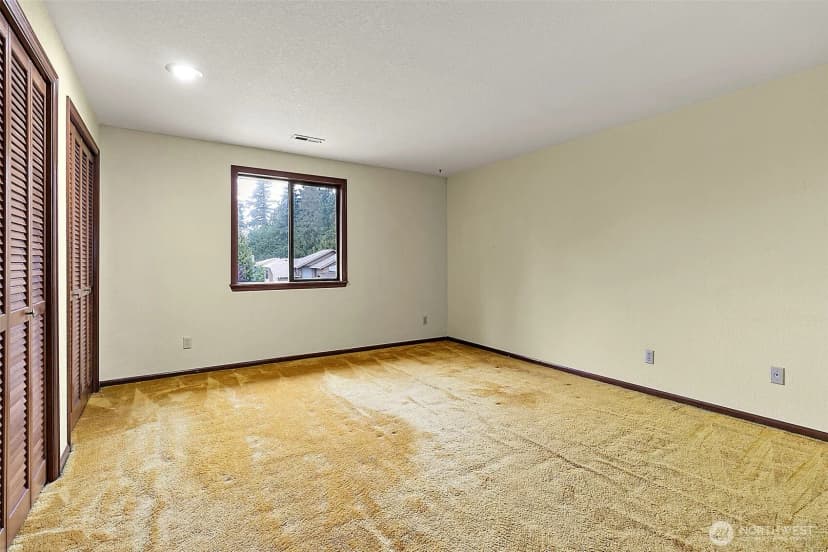 Property photo for 27110 46th Avenue S, Kent photo 15