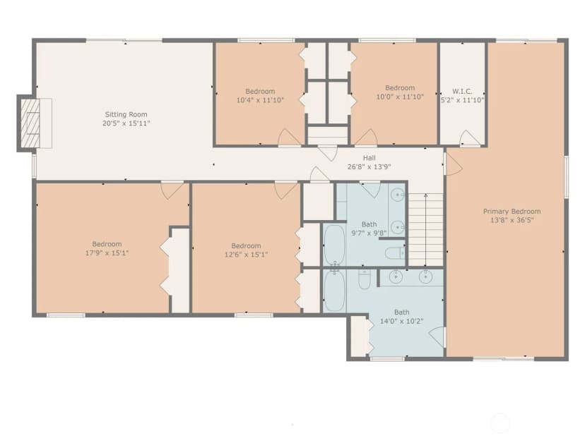Property photo for 27110 46th Avenue S, Kent photo 27