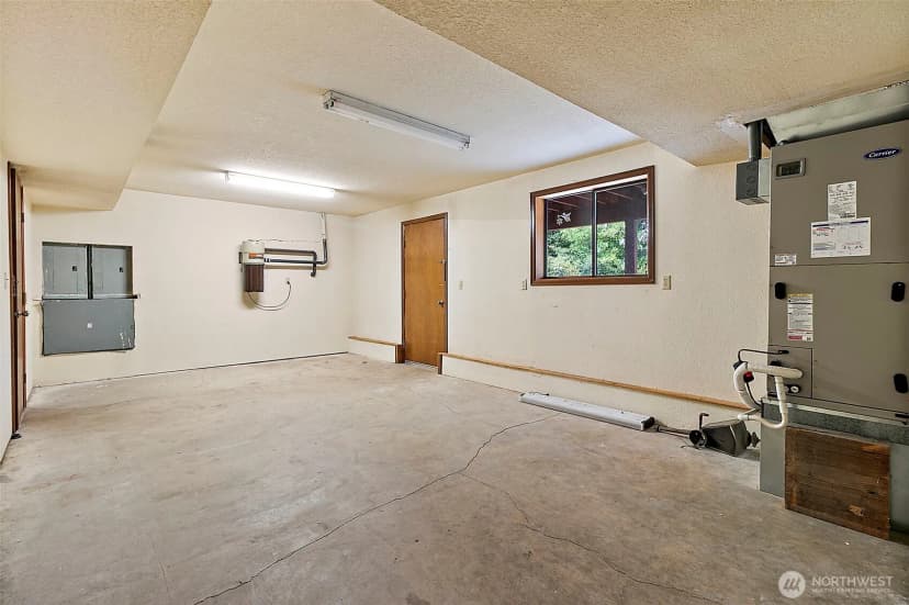 Property photo for 27110 46th Avenue S, Kent photo 21