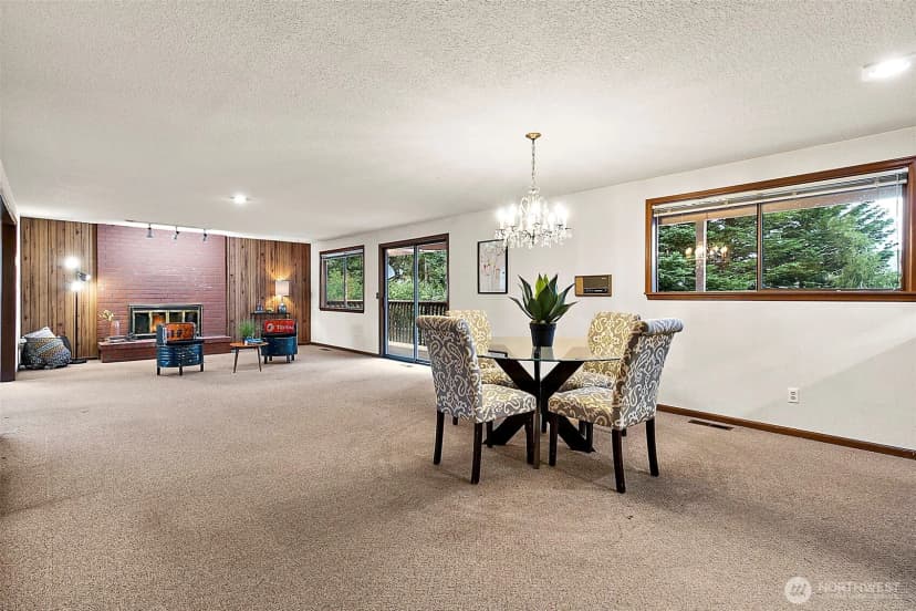 Property photo for 27110 46th Avenue S, Kent photo 6