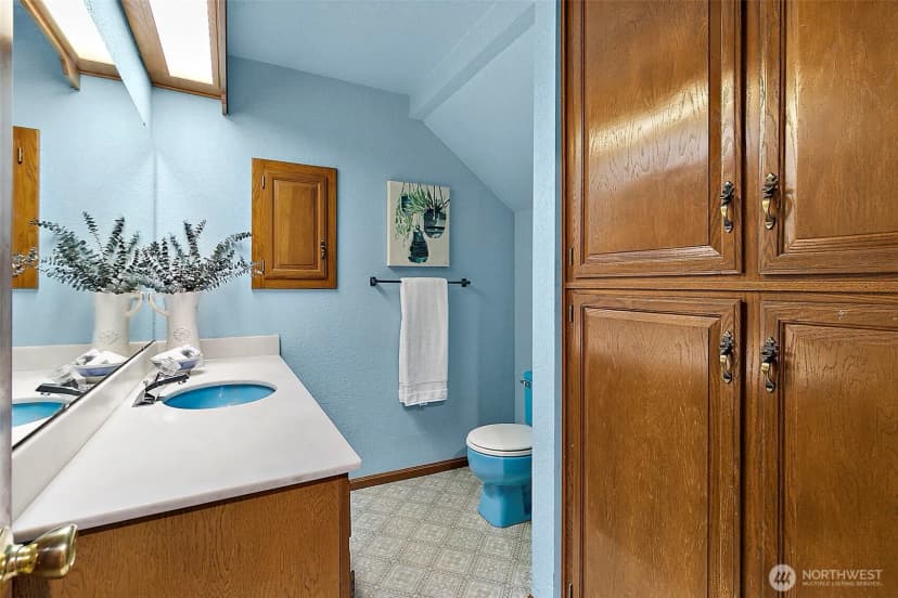 Property photo for 27110 46th Avenue S, Kent photo 12
