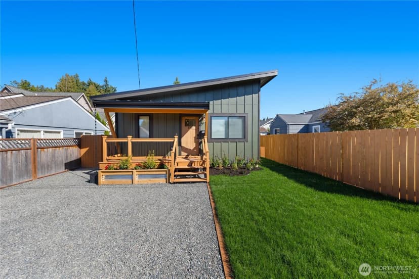 Property photo for 454 S Regent Street, Burlington photo 35