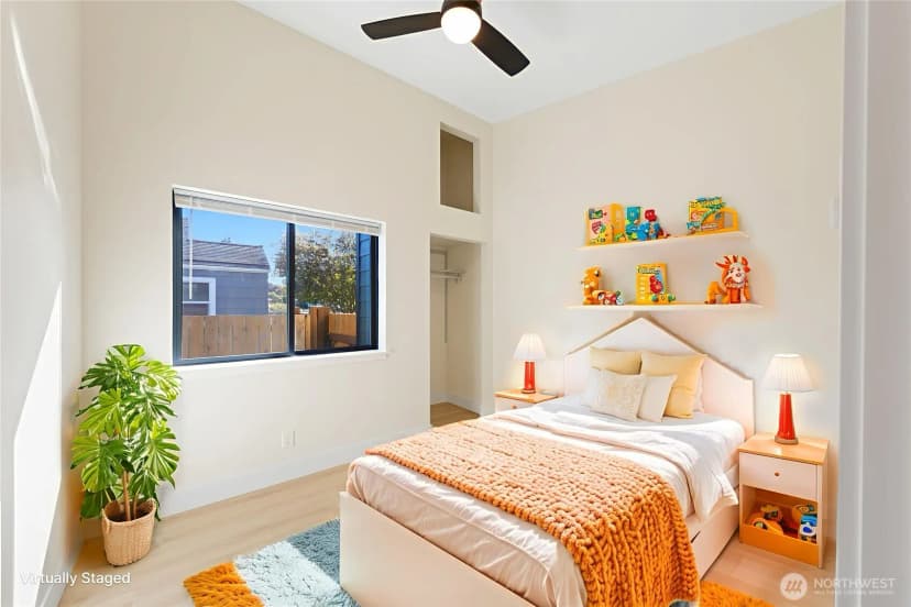 Property photo for 454 S Regent Street, Burlington photo 18