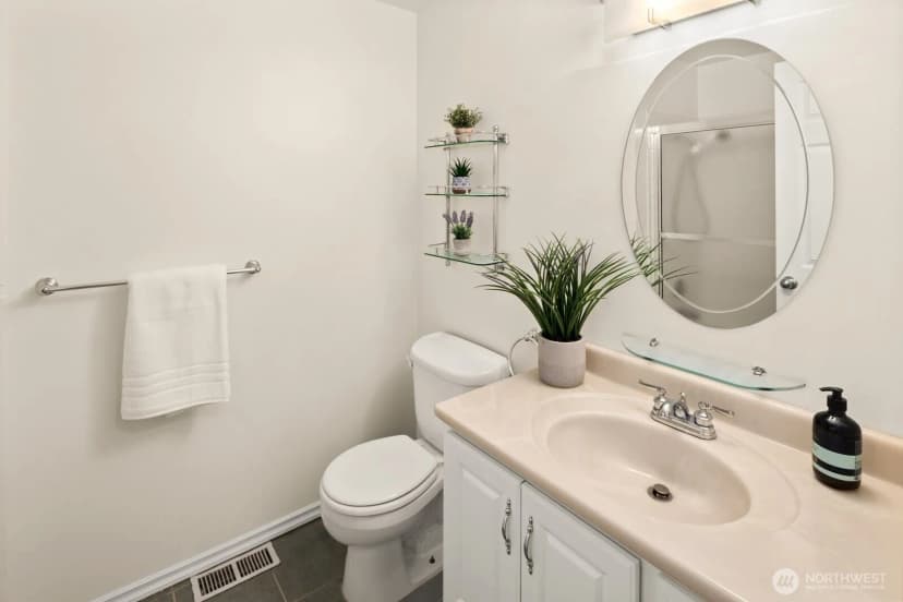 Property photo for 18221 Ne 189th Street, Woodinville photo 17