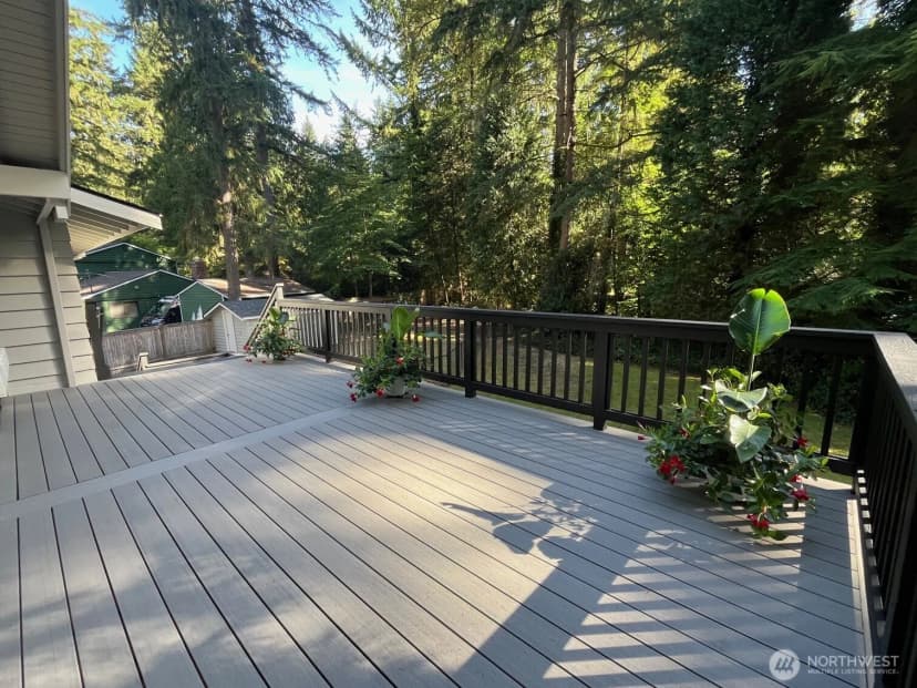 Property photo for 18221 Ne 189th Street, Woodinville photo 21