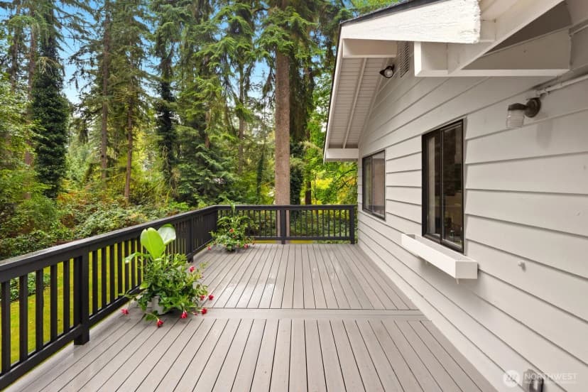 Property photo for 18221 Ne 189th Street, Woodinville photo 20