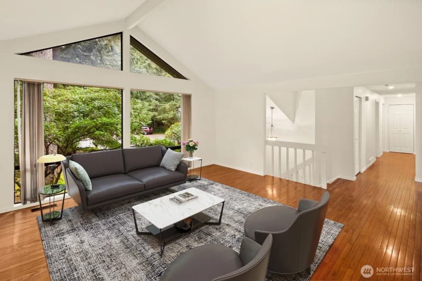 Property photo for 18221 Ne 189th Street, Woodinville photo 5