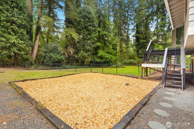 Property photo for 18221 Ne 189th Street, Woodinville photo 23