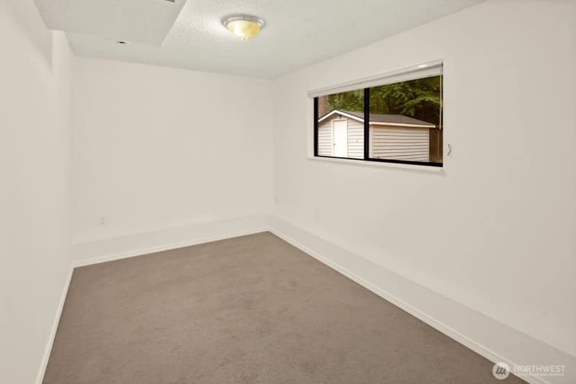 Property photo for 18221 Ne 189th Street, Woodinville photo 18