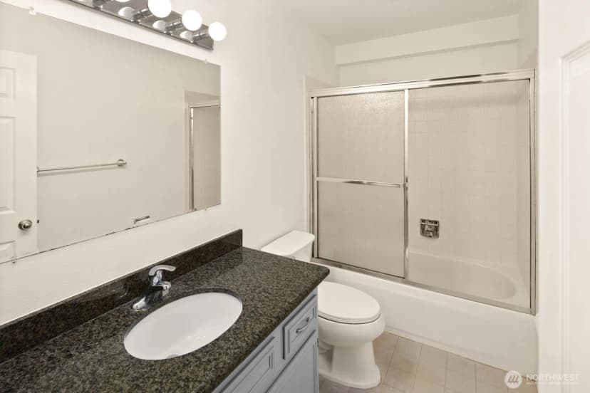 Property photo for 18221 Ne 189th Street, Woodinville photo 19
