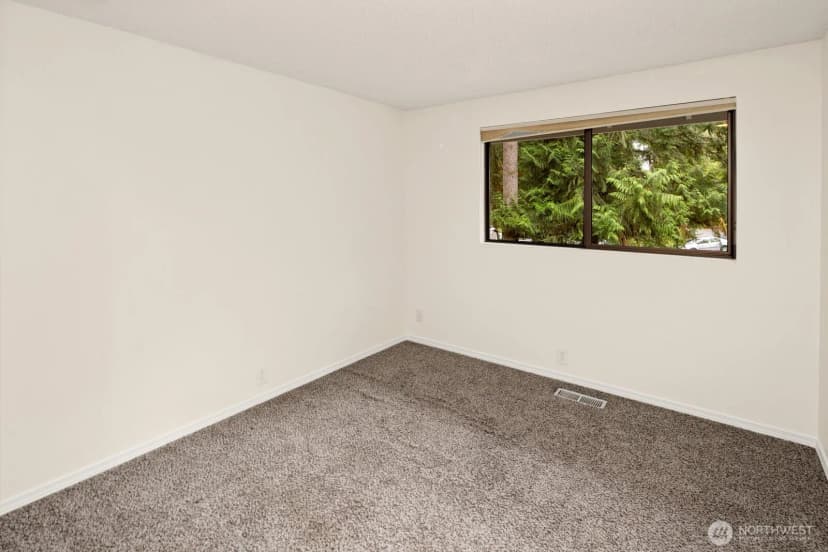 Property photo for 18221 Ne 189th Street, Woodinville photo 15