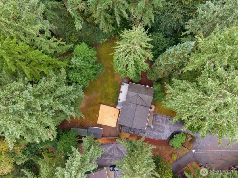 Property photo for 18221 Ne 189th Street, Woodinville photo 26