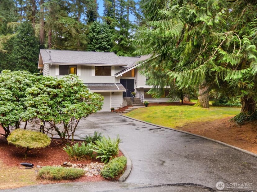 Property photo for 18221 Ne 189th Street, Woodinville photo 24